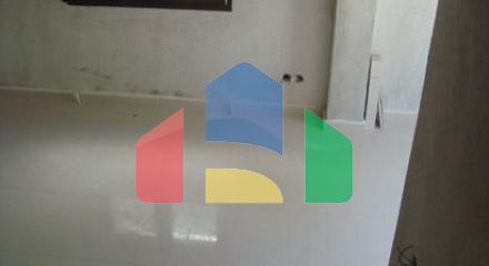 Продажа - Бизнес 3000 m² на Кассандре (Халкидики) Продажа - Бизнес 3000 m² на Кассандре (Халкидики)