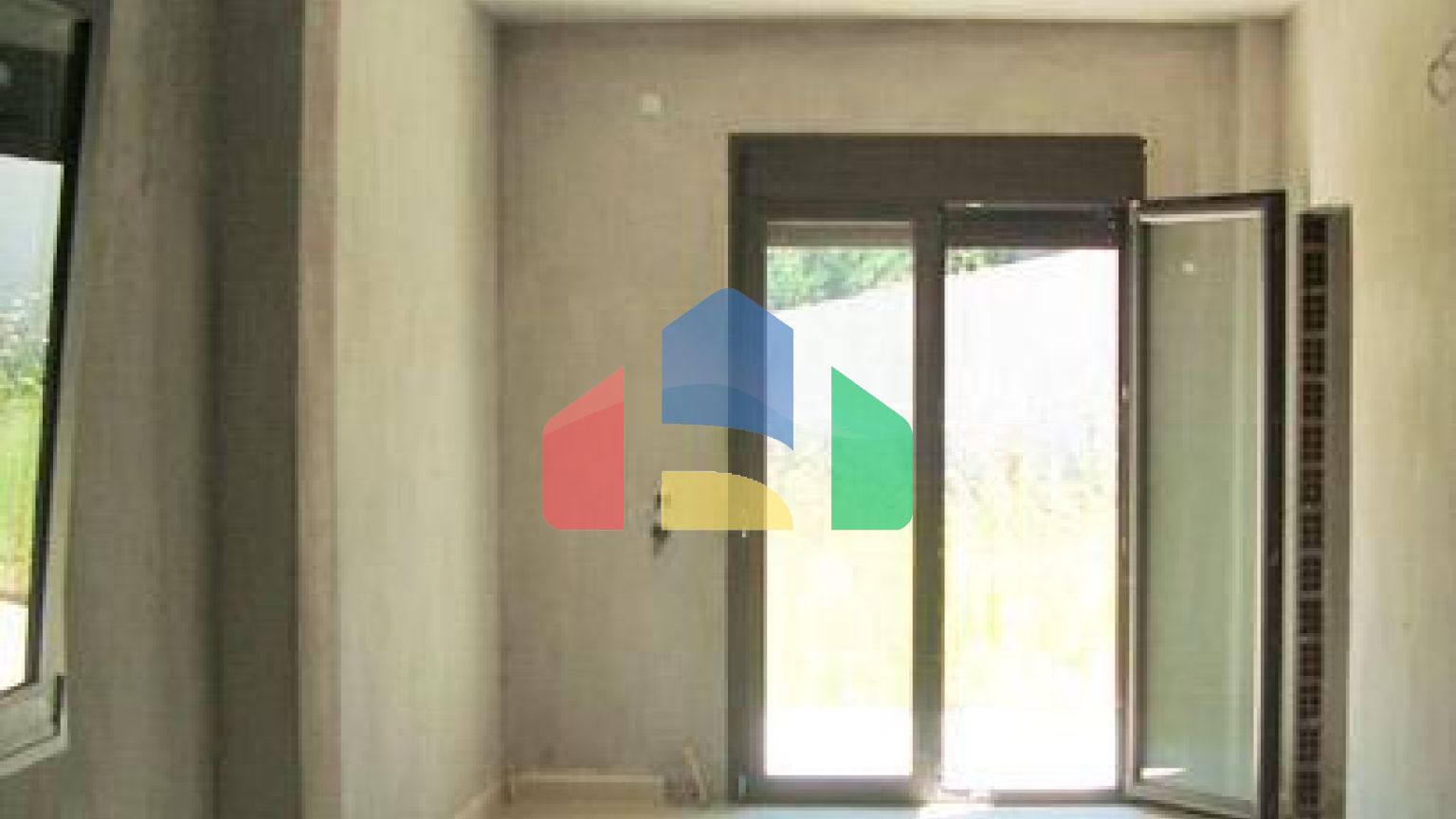 Продажа - Бизнес 3000 m² на Кассандре (Халкидики)