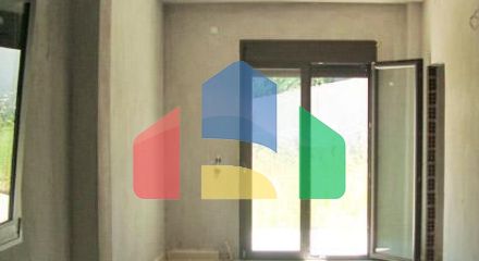 Продажа - Бизнес 3000 m² на Кассандре (Халкидики) Продажа - Бизнес 3000 m² на Кассандре (Халкидики)