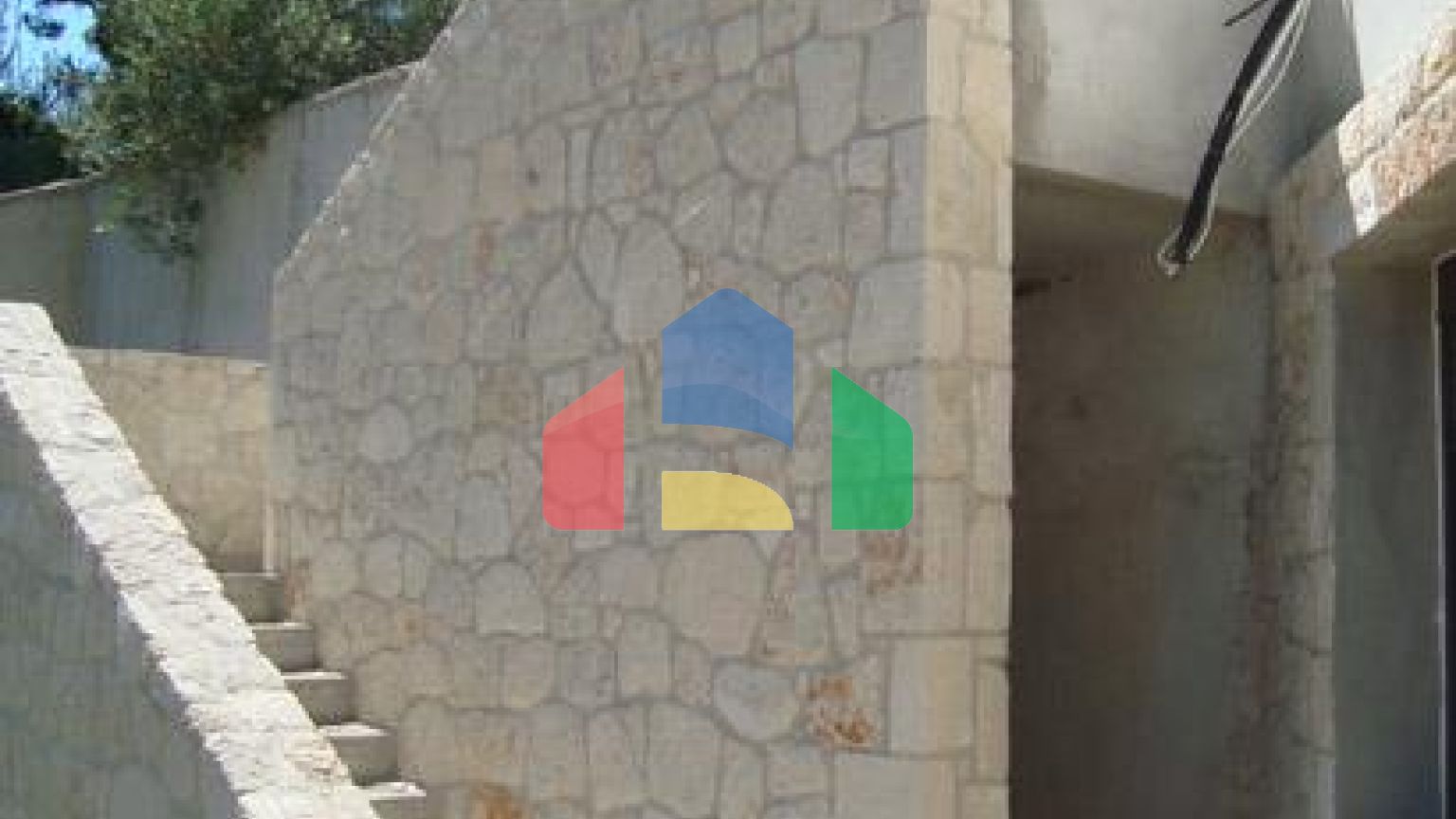 Продажа - Бизнес 3000 m² на Кассандре (Халкидики)