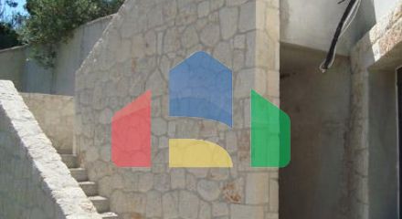 Продажа - Бизнес 3000 m² на Кассандре (Халкидики) Продажа - Бизнес 3000 m² на Кассандре (Халкидики)