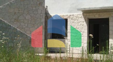 Продажа - Бизнес 3000 m² на Кассандре (Халкидики) Продажа - Бизнес 3000 m² на Кассандре (Халкидики)