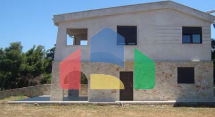 Продажа - Бизнес 3000 m² на Кассандре (Халкидики) Продажа - Бизнес 3000 m² на Кассандре (Халкидики)