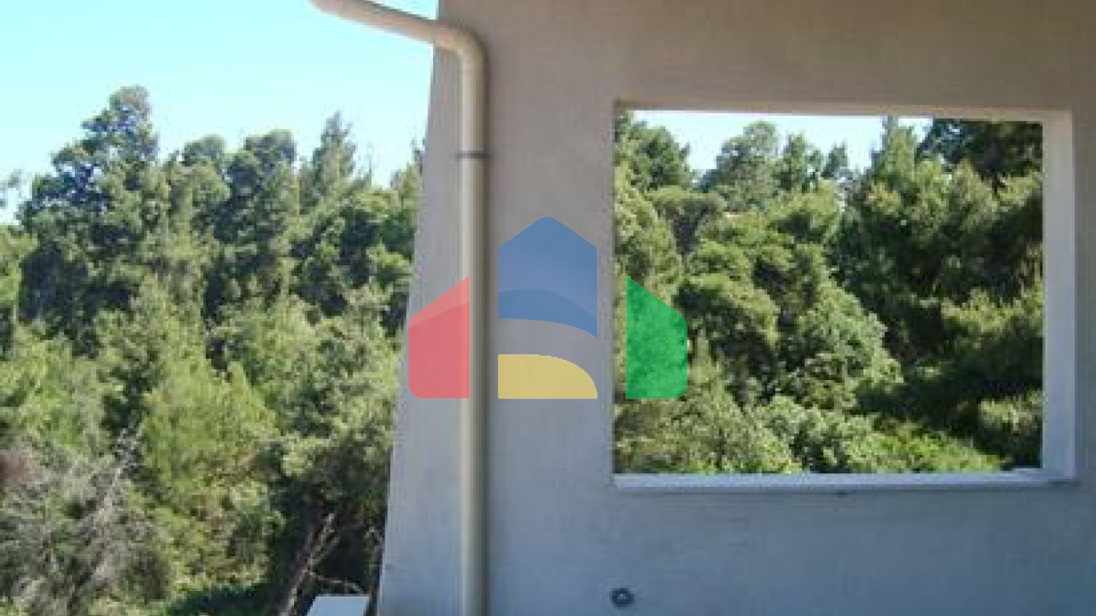 Продажа - Бизнес 3000 m² на Кассандре (Халкидики)