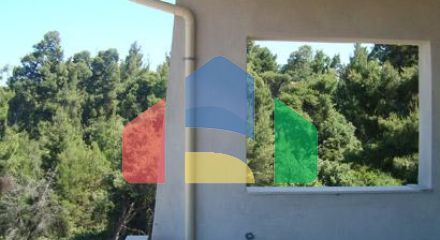 Продажа - Бизнес 3000 m² на Кассандре (Халкидики) Продажа - Бизнес 3000 m² на Кассандре (Халкидики)