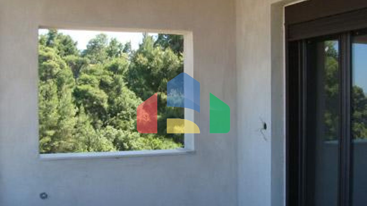 Продажа - Бизнес 3000 m² на Кассандре (Халкидики)