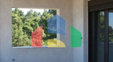 Продажа - Бизнес 3000 m² на Кассандре (Халкидики) Продажа - Бизнес 3000 m² на Кассандре (Халкидики)