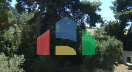 Продажа - Бизнес 3000 m² на Кассандре (Халкидики) Продажа - Бизнес 3000 m² на Кассандре (Халкидики)