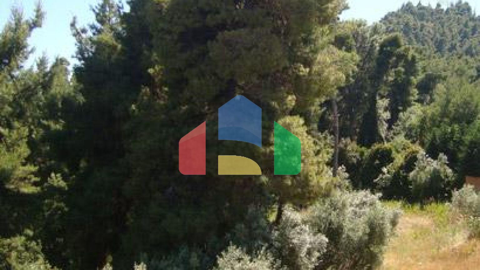 Продажа - Бизнес 3000 m² на Кассандре (Халкидики)