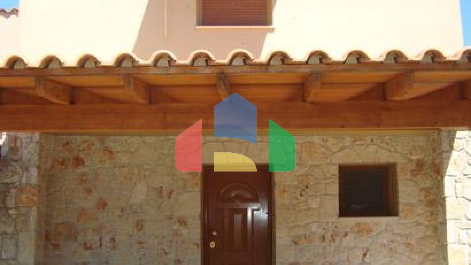 Продажа - Бизнес 3000 m² на Кассандре (Халкидики)