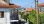 Продажа - Коттедж 78 m² на Кассандре (Халкидики)