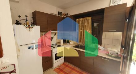 Продажа - Коттедж 78 m² на Кассандре (Халкидики)