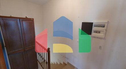 Продажа - Коттедж 78 m² на Кассандре (Халкидики)