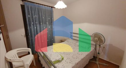 Продажа - Коттедж 78 m² на Кассандре (Халкидики)