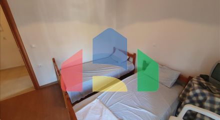 Продажа - Коттедж 78 m² на Кассандре (Халкидики)