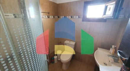 Продажа - Коттедж 78 m² на Кассандре (Халкидики)