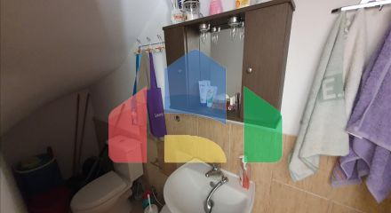 Продажа - Коттедж 78 m² на Кассандре (Халкидики)