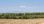 Продажа - Земельный участок 30000 m² на Кассандре (Халкидики)
