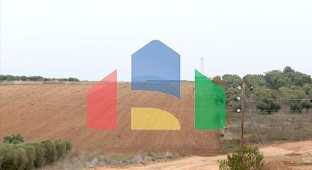 Продаж - Земельна ділянка 6200 m² на Кассандрі (Халкідіки)
