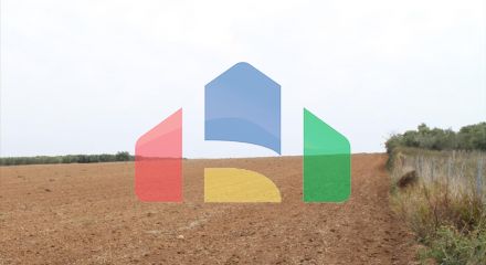 Продаж - Земельна ділянка 6200 m² на Кассандрі (Халкідіки)