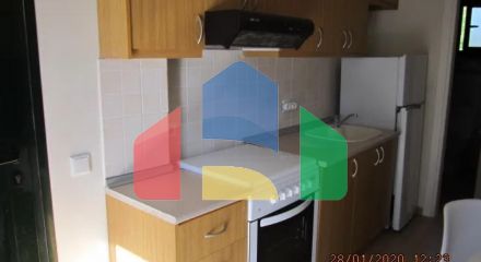 Продажа - Двухуровневая квартира 75 m² на Кассандре (Халкидики)