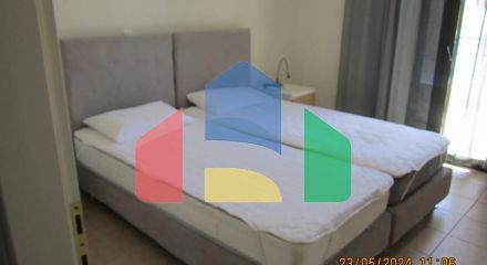 Продажа - Двухуровневая квартира 75 m² на Кассандре (Халкидики)