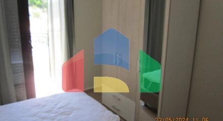 Продажа - Двухуровневая квартира 75 m² на Кассандре (Халкидики)