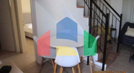 Продаж - Duplex 75 m² на Кассандрі (Халкідіки)