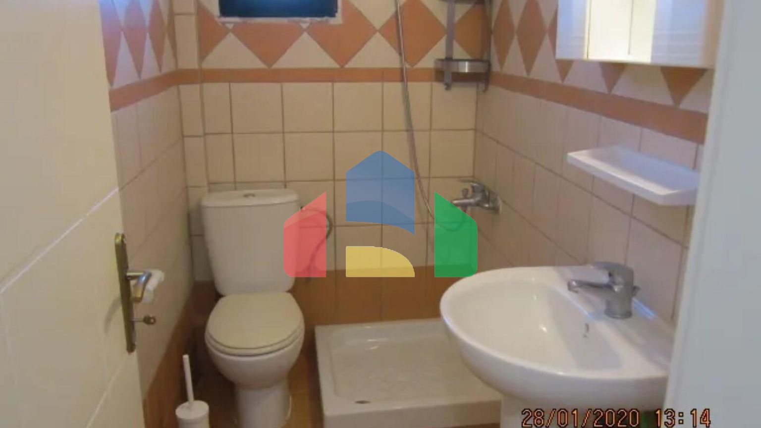 Продаж - Duplex 75 m² на Кассандрі (Халкідіки)