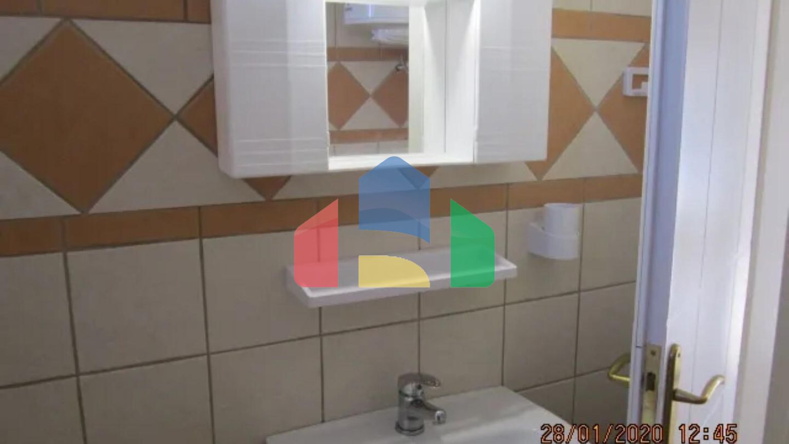 Продаж - Duplex 75 m² на Кассандрі (Халкідіки)