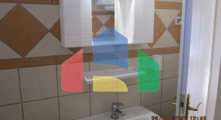 Продаж - Duplex 75 m² на Кассандрі (Халкідіки)