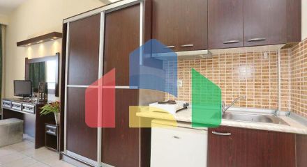 Продажа - Гостиница 625 m² на Кассандре (Халкидики)