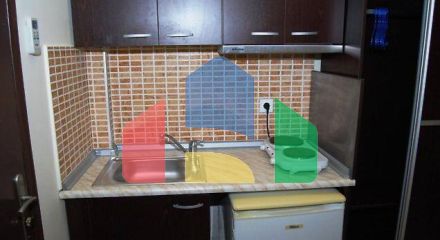 Продажа - Гостиница 625 m² на Кассандре (Халкидики)