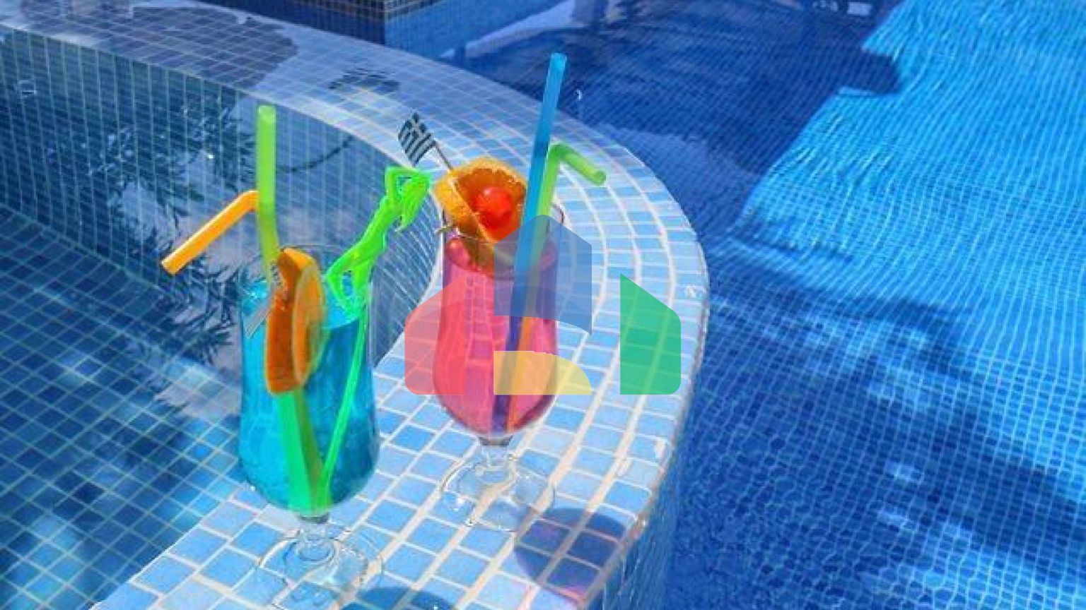 Продажа - Гостиница 625 m² на Кассандре (Халкидики)