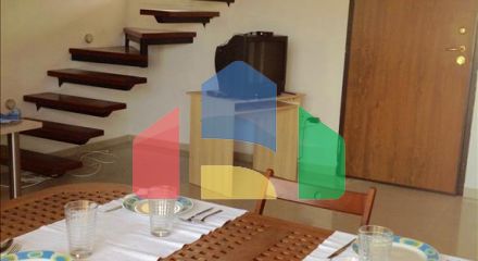 For Sale - Maisonette 85 m² in Kassandra, Chalkidiki