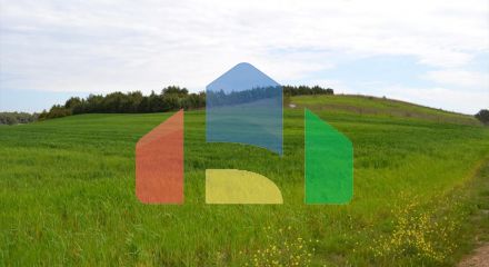 Продаж - Земельна ділянка 10500 m² на Кассандрі (Халкідіки)