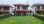 For Sale - Detached house 107 m² in Kassandra, Chalkidiki