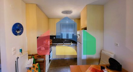 Продаж - Котедж 107 m² на Кассандрі (Халкідіки)