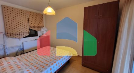 Продаж - Котедж 107 m² на Кассандрі (Халкідіки)