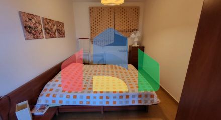 Продаж - Котедж 107 m² на Кассандрі (Халкідіки)