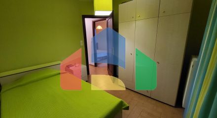 Продаж - Котедж 107 m² на Кассандрі (Халкідіки)