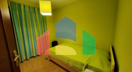 Продаж - Котедж 107 m² на Кассандрі (Халкідіки)