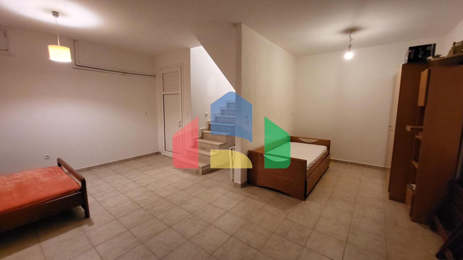 Продаж - Котедж 107 m² на Кассандрі (Халкідіки)