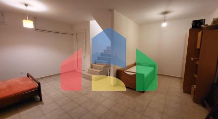 Продаж - Котедж 107 m² на Кассандрі (Халкідіки)