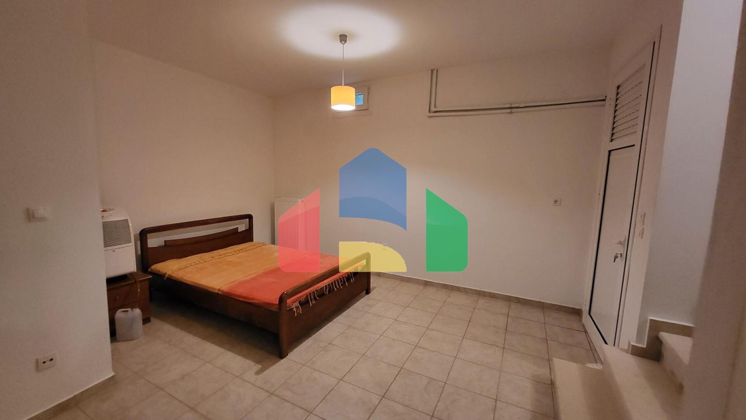 Продаж - Котедж 107 m² на Кассандрі (Халкідіки)