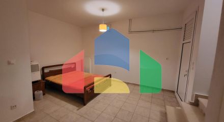 Продаж - Котедж 107 m² на Кассандрі (Халкідіки)