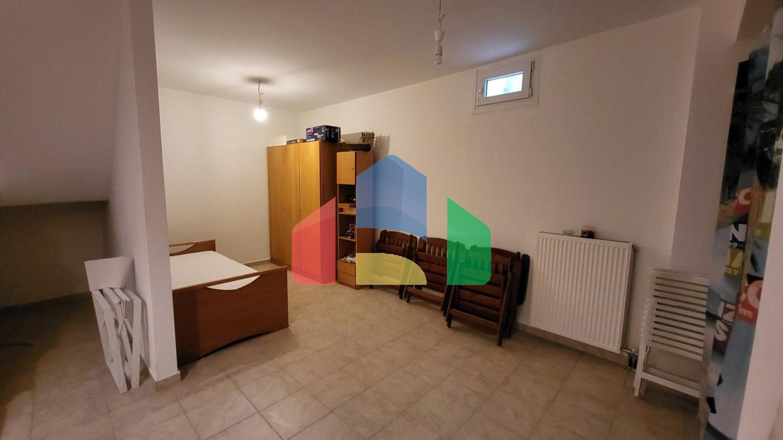 Продаж - Котедж 107 m² на Кассандрі (Халкідіки)