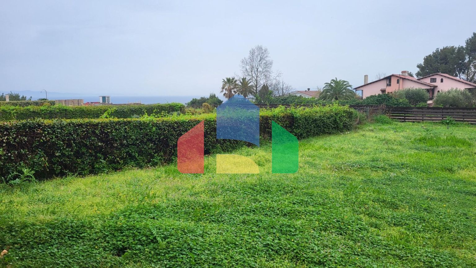 Продаж - Котедж 107 m² на Кассандрі (Халкідіки)