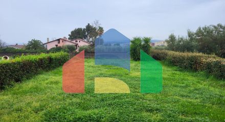 Продаж - Котедж 107 m² на Кассандрі (Халкідіки)