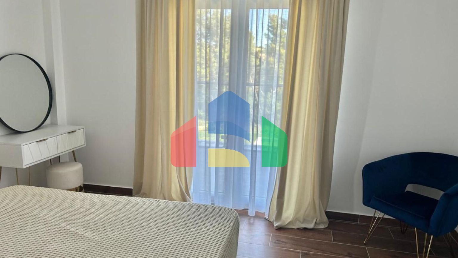 Продаж - Котедж 115 m² на Кассандрі (Халкідіки)